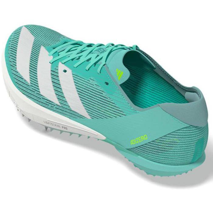 adidas（アディダス） メンズ アディゼロ アンビション Adizero