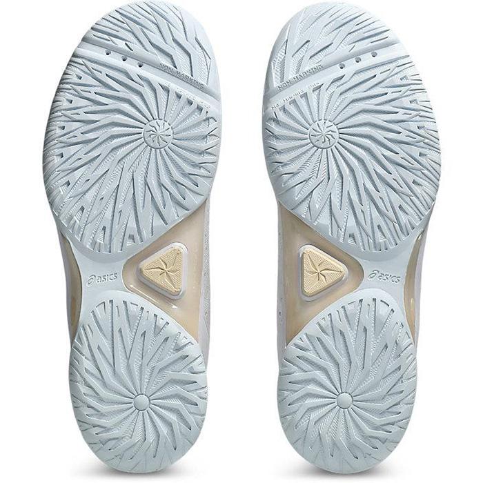 ASICS（アシックス） 普通幅 レディース レディ ゲルフェアリー LADY