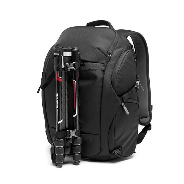 Manfrotto（マンフロット） 【CP＋期間限定2.25-3.1｜5％OFF】【OUTLET
