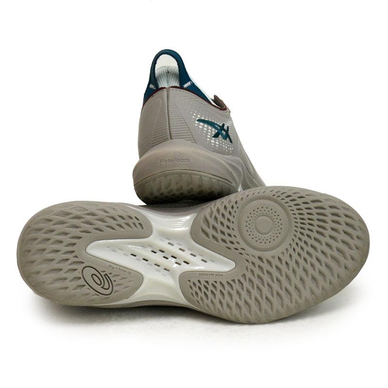 ASICS（アシックス） GLIDE NOVA FF 4 (グライドノヴァ