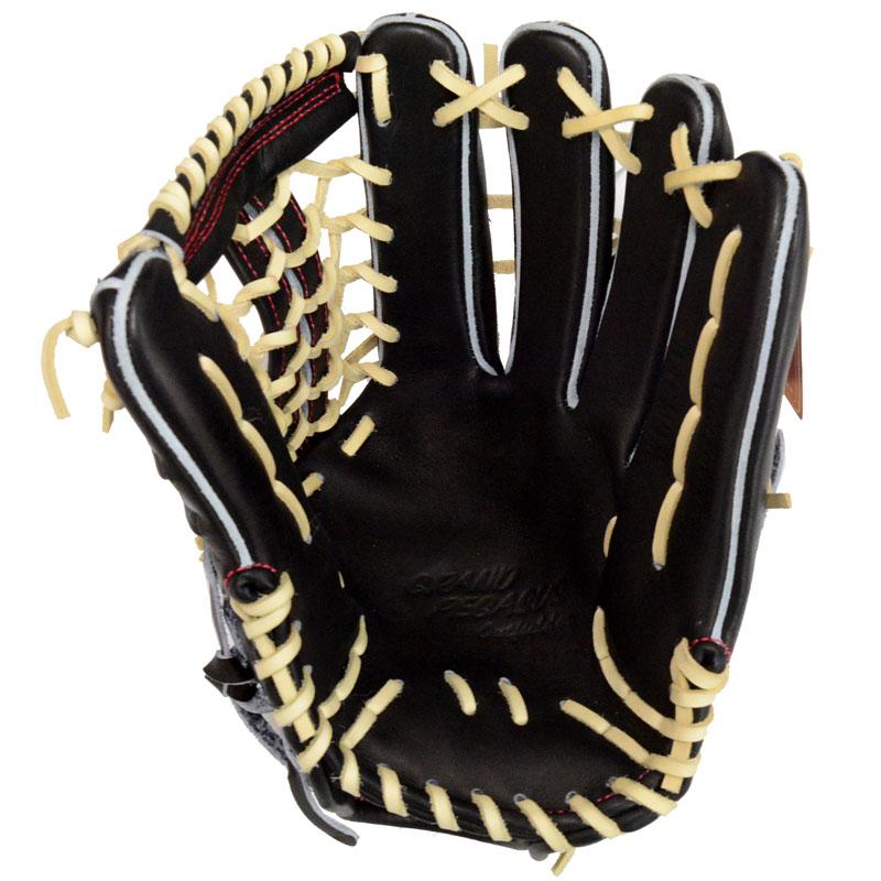 ワールドペガサス（WORLD PEGASUS） 硬式・軟式兼用 グランドペガサス