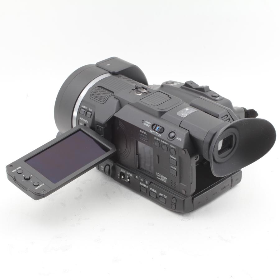 JVC GY-LS300CH : 千石カメラYahoo!店 - 通販 - Yahoo!ショッピング