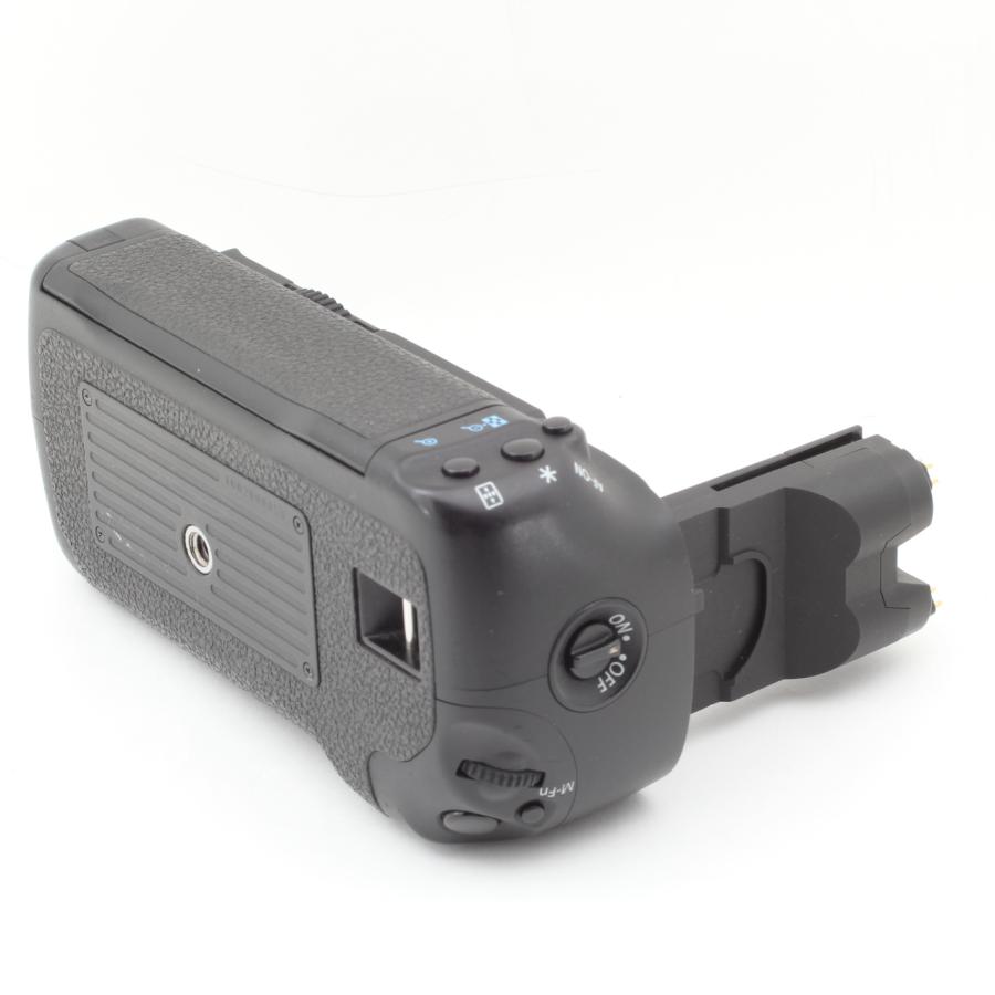 EOS 7D Canon バッテリーグリップ BG-E7 : 千石カメラYahoo!店 - 通販