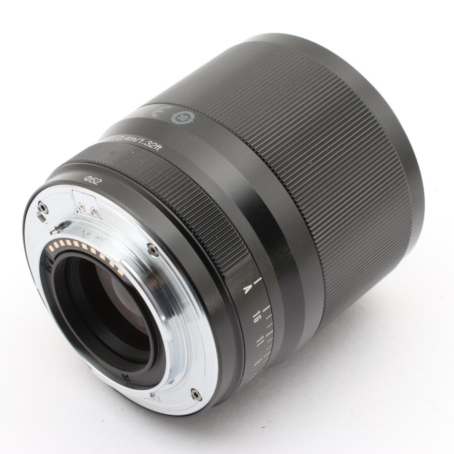 atx-m トキナー 33mm F1.4 X フジフイルムXマウント : 千石カメラYahoo