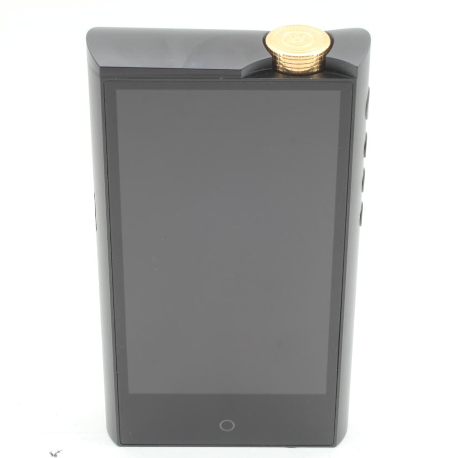 カイン ラボラトリー ジャパン Cayin カイン N7 [SPK-A003] : 千石