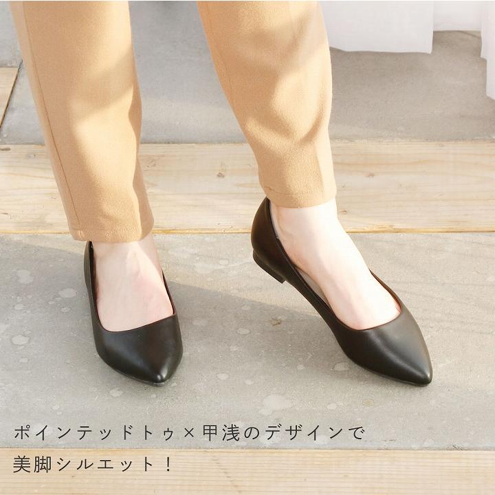 VIVIAN（ヴィヴィアン） 爆買 送料無料 走れる パンプス 歩きやすい
