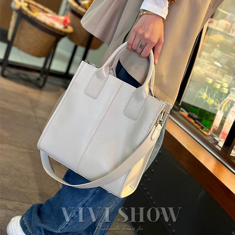 トートバッグ レディース ショルダーバッグ ハンドバッグ 2way