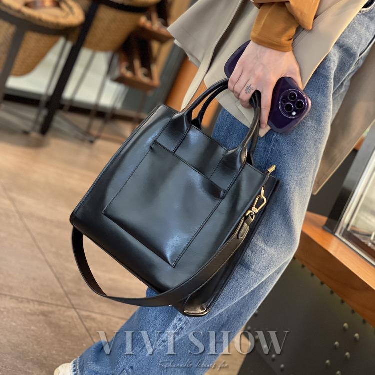 トートバッグ レディース ショルダーバッグ ハンドバッグ 2way