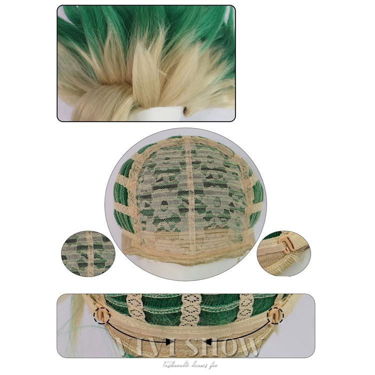 Dr.STONE 風 石神千空 あさぎり ゲン Dr.ゼノ スタンリー・スナイダー