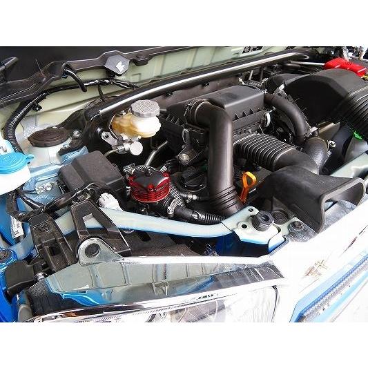 BLITZ（ブリッツ） 【BLITZ/ブリッツ】 ブローオフバルブ SUPER SOUND