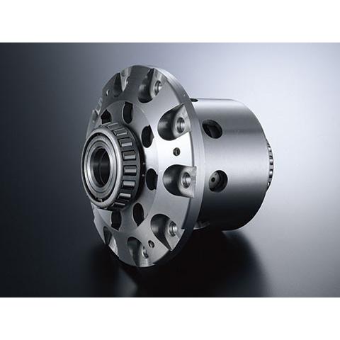 カーツ（KAAZ） 【KAAZ/カーツ】 LSD 2Way トヨタ 86 ZN6 [SAT2080