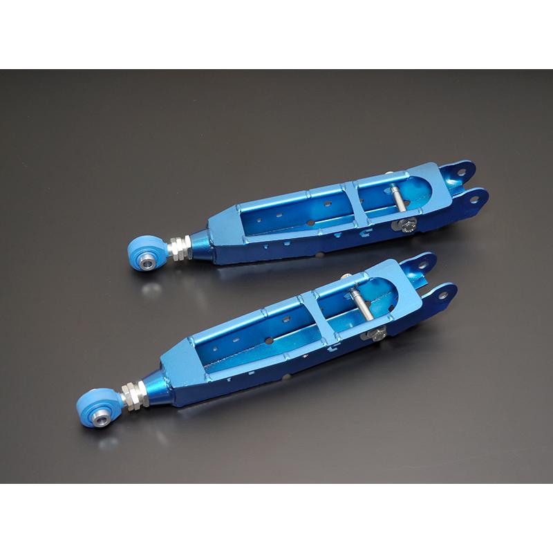 クスコ（CUSCO） 【CUSCO/クスコ】 リヤラテラルリンク リヤ側 トヨタ