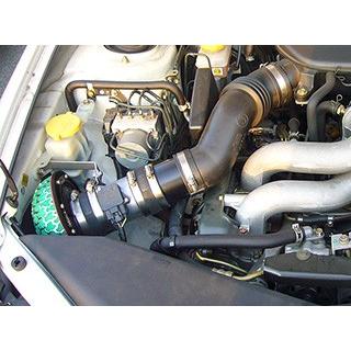 HKS（エッチケーエス） 【HKS】 エアクリーナー スーパーパワーフロー