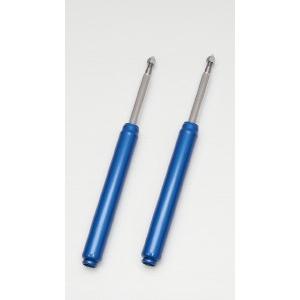 クスコ（CUSCO） 【CUSCO/クスコ】 フロントカートリッジ ショック