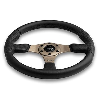 MOMO（モモ） 【MOMO/モモ】 ステアリング RACE 2.0 320mm レース 2.0