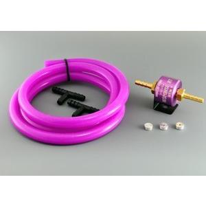 シエクル 【siecle/シエクル】 RESPONSE JET(レスポンスジェット