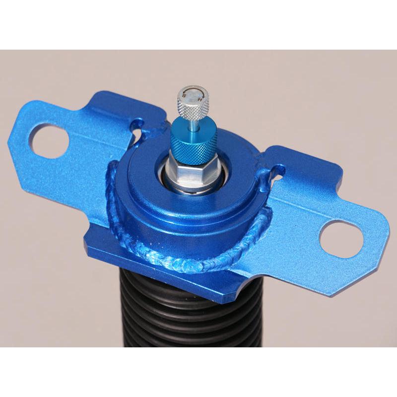 クスコ（CUSCO） 【CUSCO/クスコ】 車高調整サスペンションキット