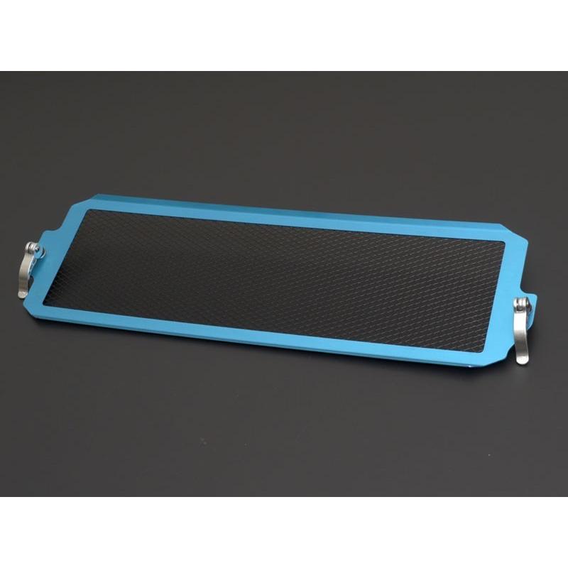 クスコ（CUSCO） 【CUSCO/クスコ】 インタークーラーネット スバル WRX