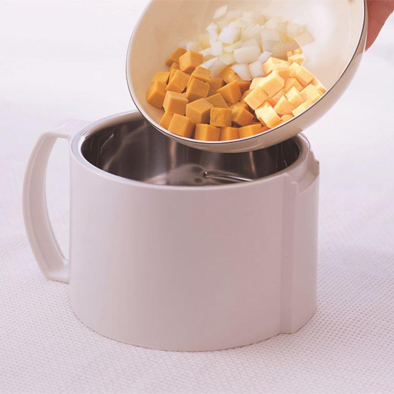 ゼンケン スープメーカー スープリーズ ZSP-3 スープ機 スープマシン