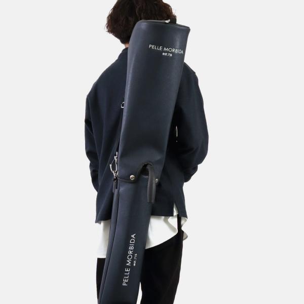 PELLE MORBIDA（ペッレ モルビダ） ゴルフ PELLE MORBIDA GOLF セルフ