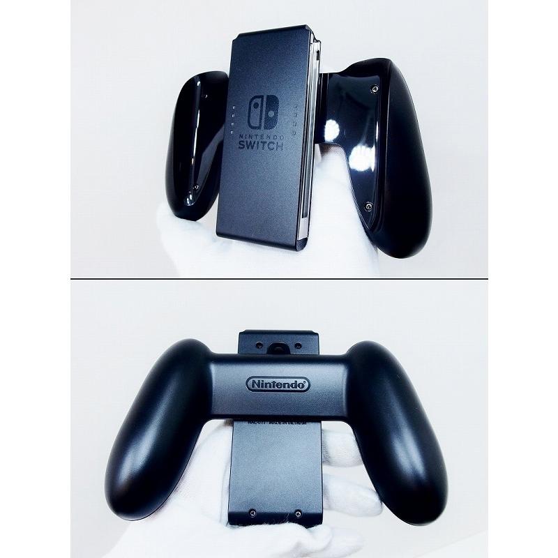 NINTENDO ニンテンドー 任天堂スイッチ Nintendo Switchの付属品のみ