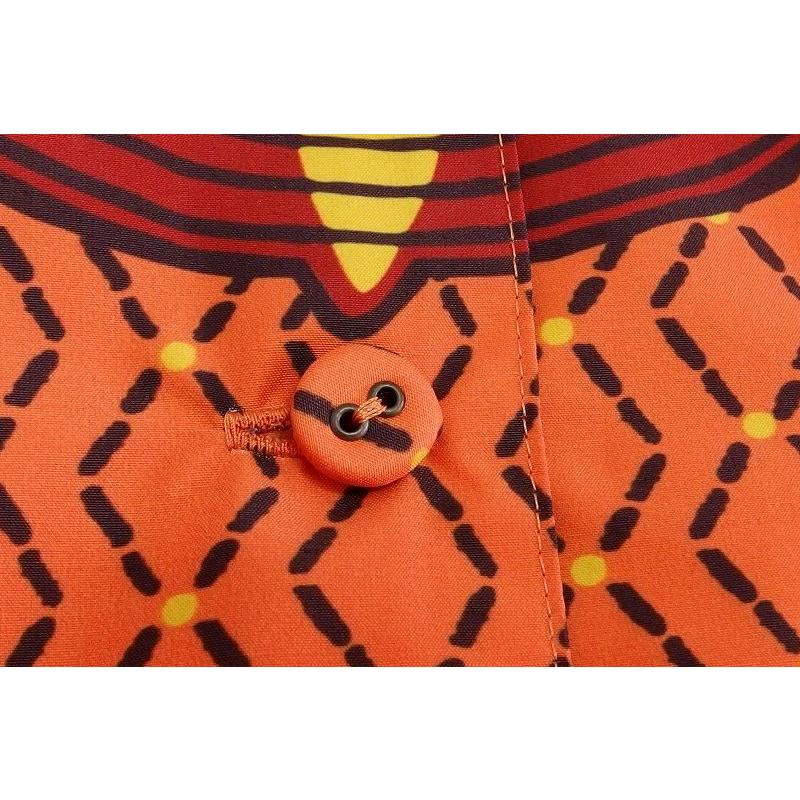 TOKUKO 1er VOL（トクコ・プルミエヴォル） トクコ プルミエヴォル