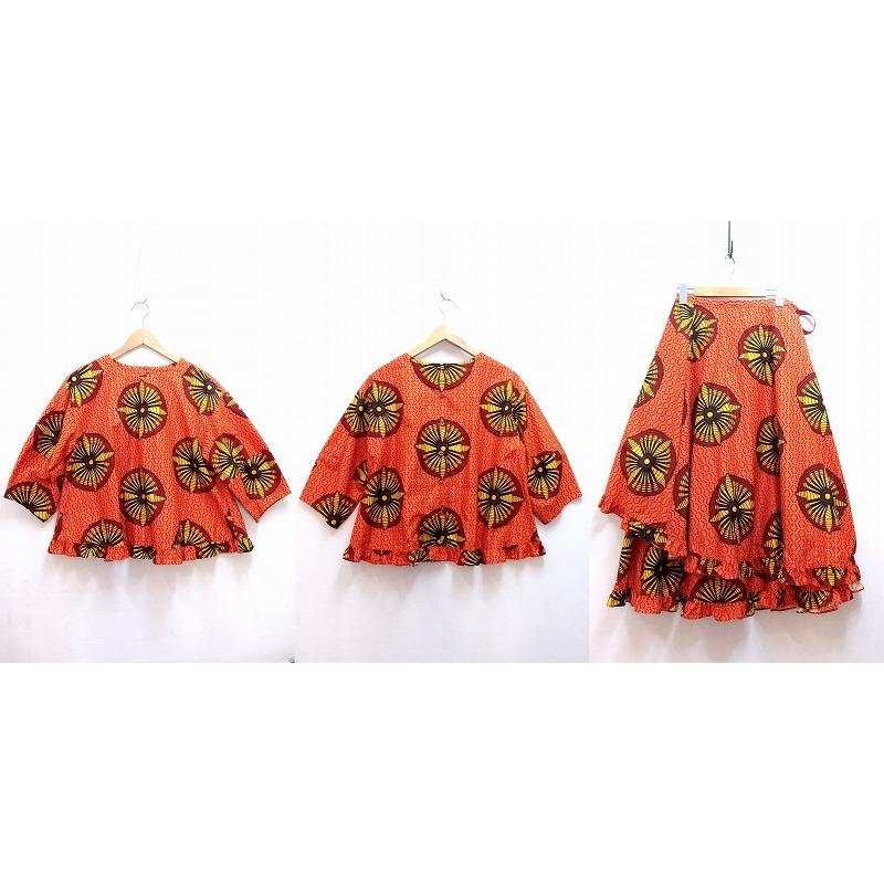 TOKUKO 1er VOL（トクコ・プルミエヴォル） トクコ プルミエヴォル