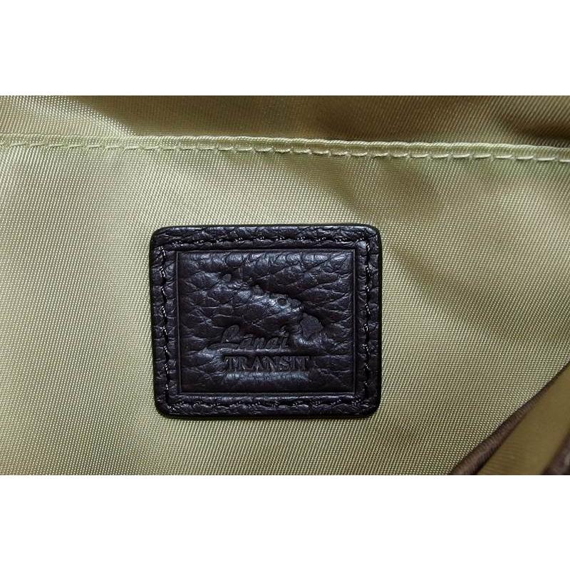 LANAI TRANSIT HAWAII ラナイ トランジットハワイ】 2WAY トートバッグ