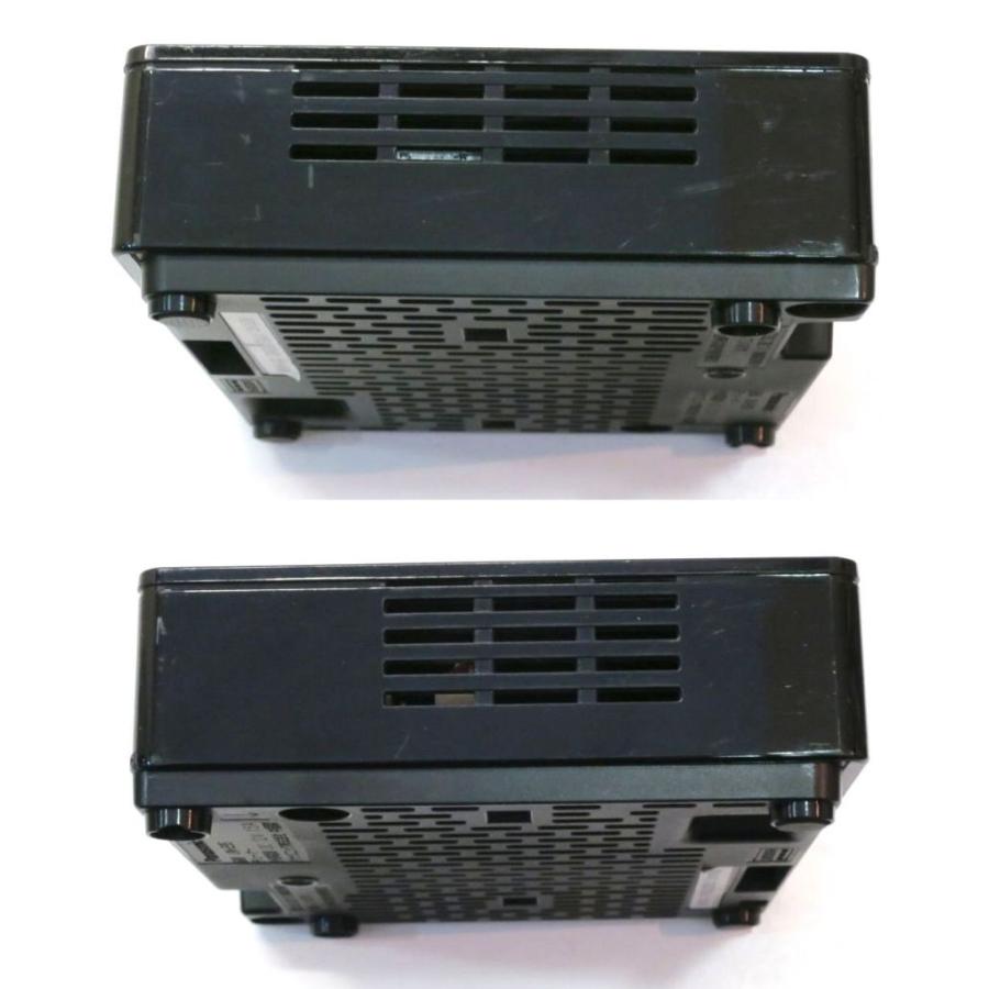 Panasonic（パナソニック） ポータブル地上・BS・110度CSデジタル