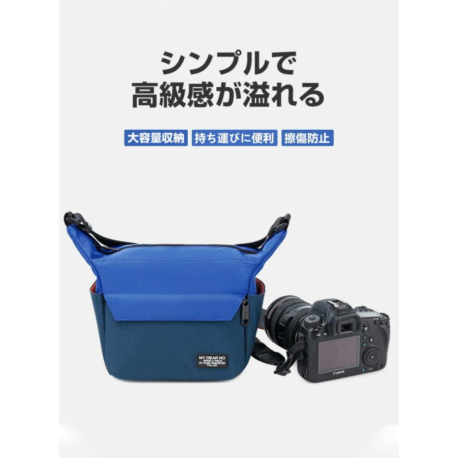 ニコン Nikon COOLPIX P950 B600 P1000 B700 P900 一眼レフカメラ