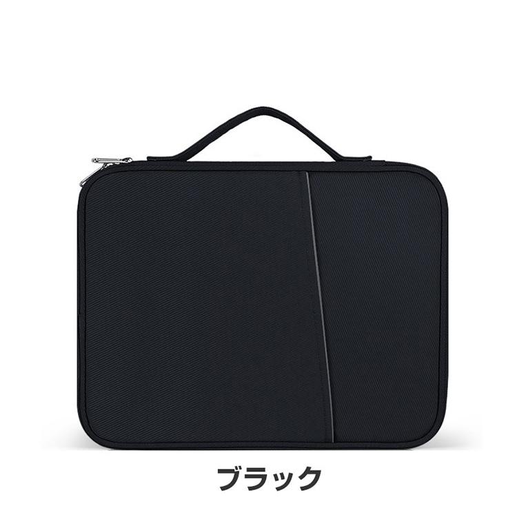 dynabook ダイナブック K70/HX ケース 布 軽量 おしゃれ 衝撃に強い