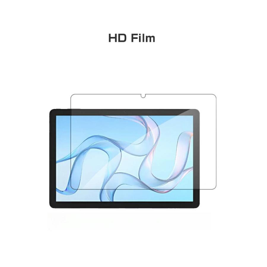 3COINS(スリーコインズ) 10.1インチタブレット (2525/PRE-GHTB