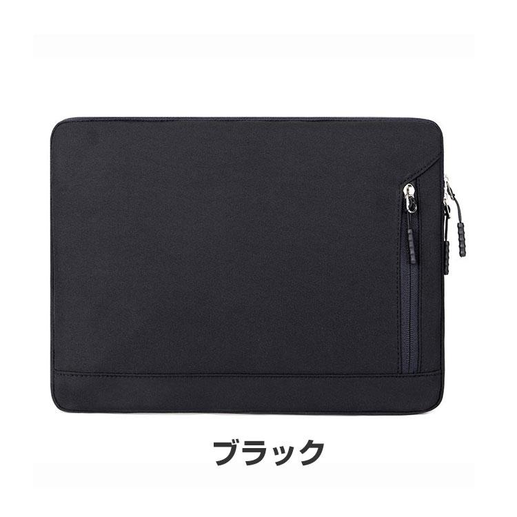 HP ヒューレット・パッカード 15 Ryzen 5 15.6インチ ノートパソコン