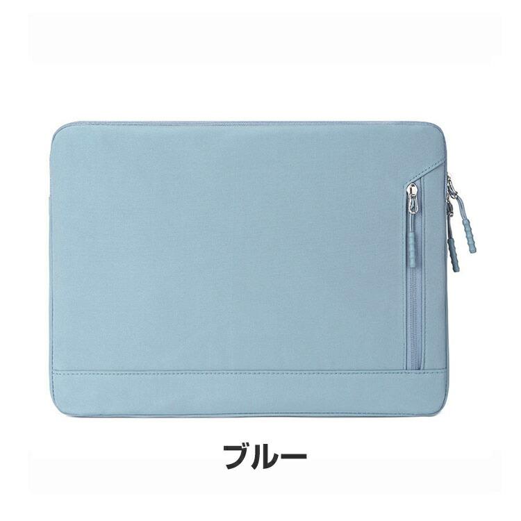 HP ヒューレット・パッカード 15 Ryzen 5 15.6インチ ノートパソコン