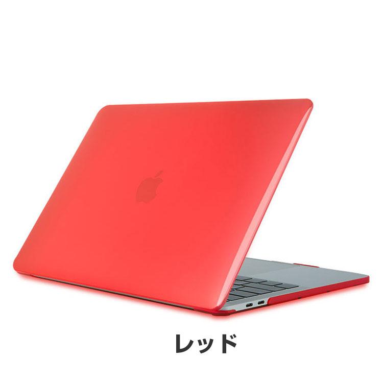Apple MacBook Air M3チップ 13.6インチ 2024モデル A3113 ケース