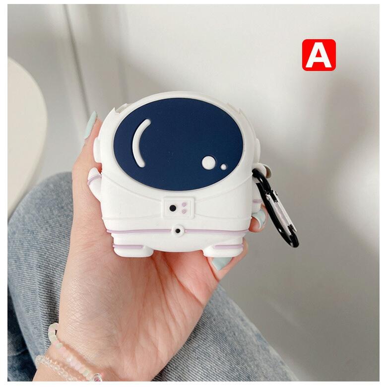 Shokz（ショックス） Shokz OpenFit 2 T920 SKZ-EP 用 シリコン素材の