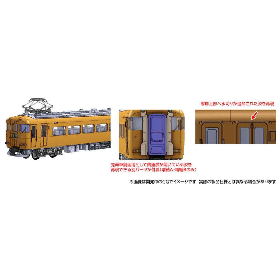 トミックス TOMIX 98560 近畿日本鉄道 12200系基本セット : ビスタ鉄道