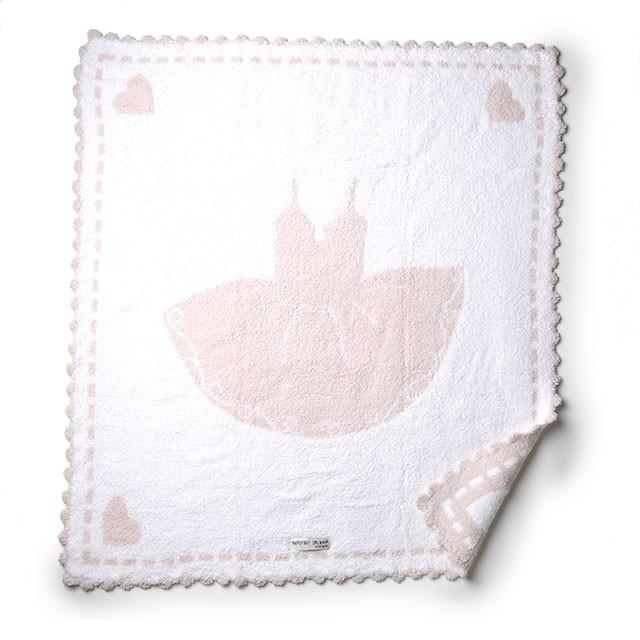 BAREFOOT DREAMS（ベアフットドリームズ） ベアフットドリームス