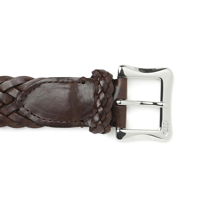 J&M Davidson（J＆Mデヴィッドソン） ジェイアンドエムデヴィッドソン