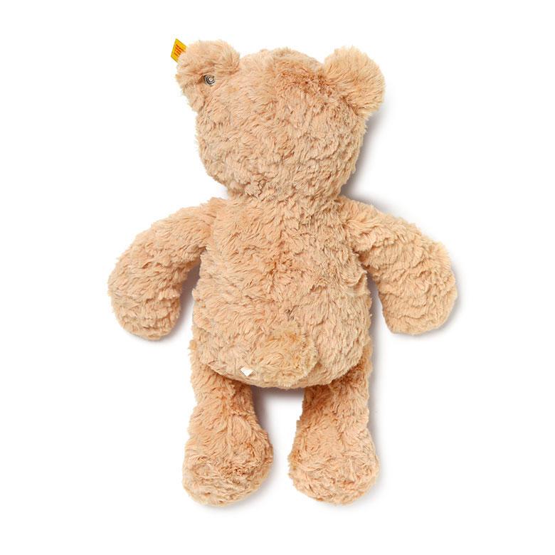 Steiff（シュタイフ） ギフトボックス込 ぬいぐるみ 30cm ギフト