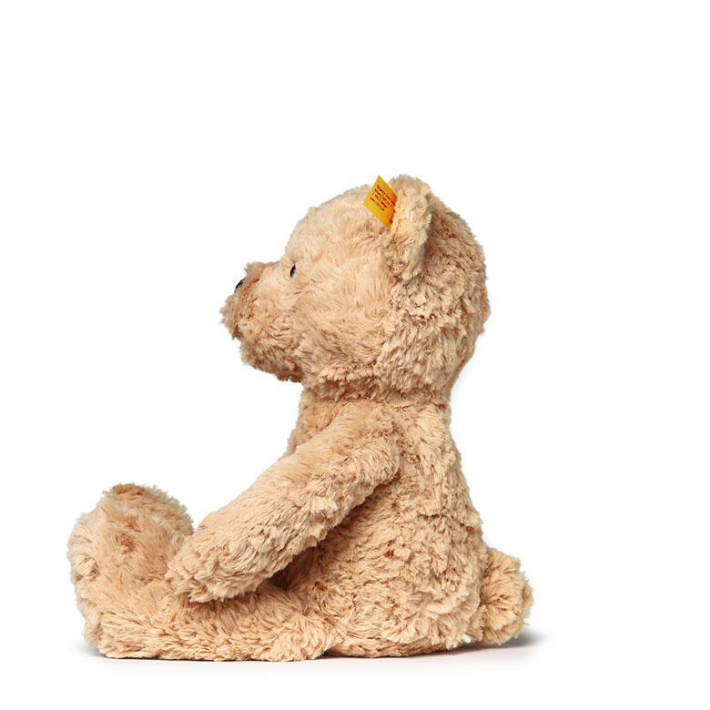 Steiff（シュタイフ） ぬいぐるみ 30cm テディベア レディース ベビー