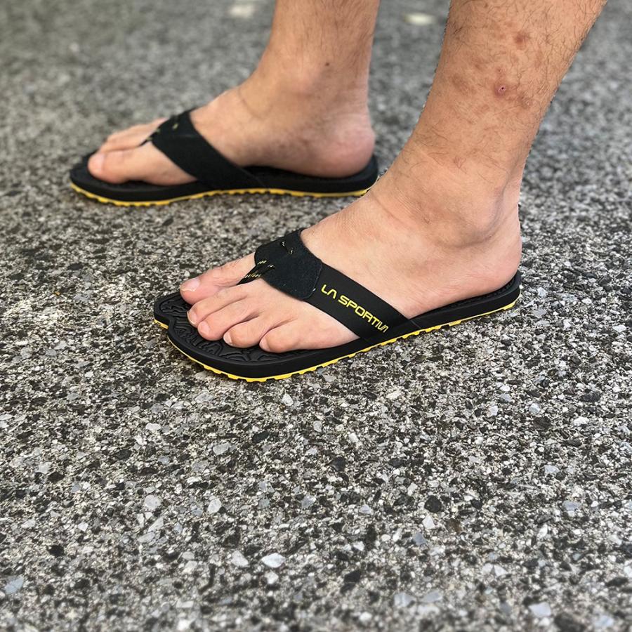 LA SPORTIVA（スポルティバ） ラ・スポルティバ LA SPORTIVA Jandal