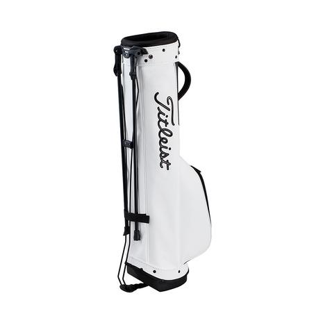 Titleist（タイトリスト） タイトリスト（TITLEIST）（メンズ）ゴルフ