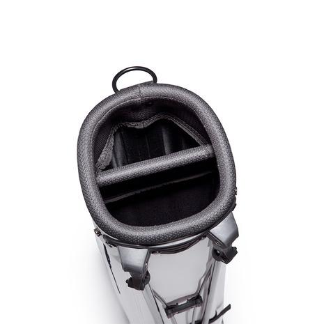 Titleist（タイトリスト） タイトリスト（TITLEIST）（メンズ）ゴルフ