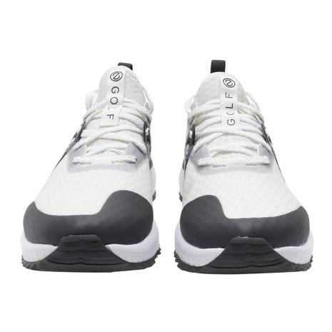 COLE HAAN（コールハーン） コール ハーン（COLE HAAN）（メンズ