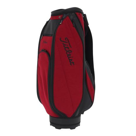 Titleist（タイトリスト） タイトリスト（TITLEIST）（メンズ）ゴルフ