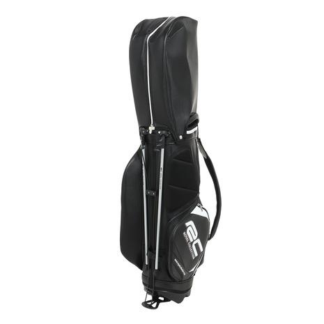 ROYAL COLLECTION（ロイヤルコレクション） ロイヤルコレクション