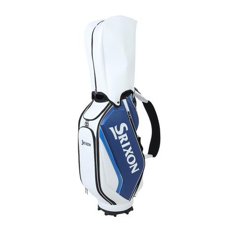 SRIXON スリクソン（SRIXON）（メンズ）ゴルフ キャディバッグ カート