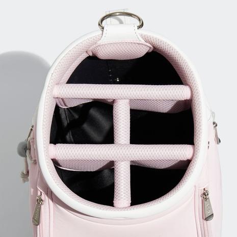 adidas（アディダス） アディダス（ADIDAS）（レディース）ゴルフ