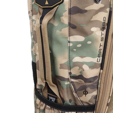 SUN MOUNTAIN（サンマウンテン） サン・マウンテン（SUN MOUNTAIN